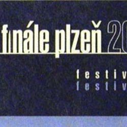 Festival Finále 2002 se blíží 