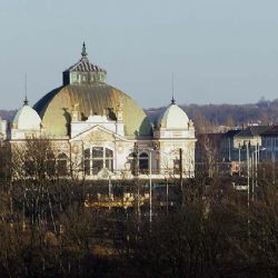 V pondělí začínají výluky z Plzně na Budějovice a Klatovy  