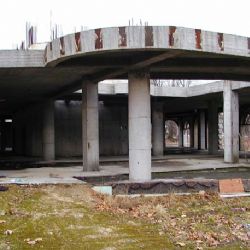 Podnikatel Kokeš prodal Panoramu