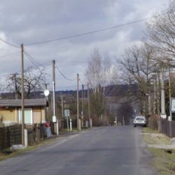 Nelegální připojení k vedení končí 