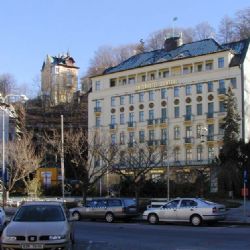 Seminář o internetu pro radnice