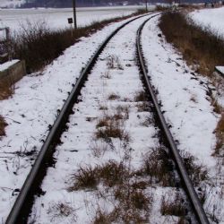 I za malou krádež hrozí vězení