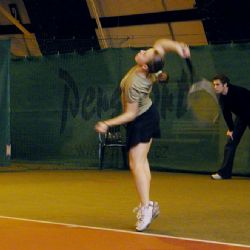 Triumf Strýcové ve Wimbledonu