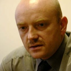 Michal Kraus míří do ČSA 