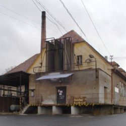 Dva konkurzy firem zrušeny