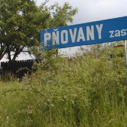 Třetí ze zabijáků se sám přihlásil 