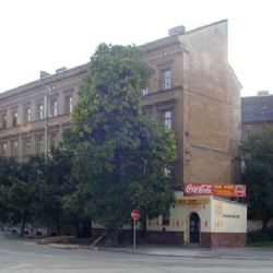 70 milionů na sanaci domu U Zvonu