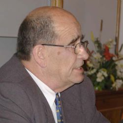 Ombutsman Motejl v Plzni 