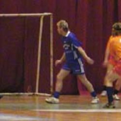 Turnaj Pebal Cup velmi kvalitní