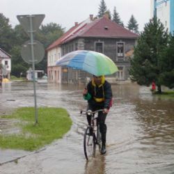 Policisté koupí vysoušeč