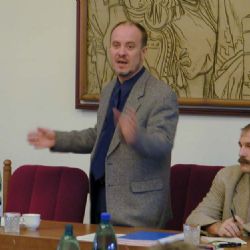 Holobytů pro neplatiče bude dost