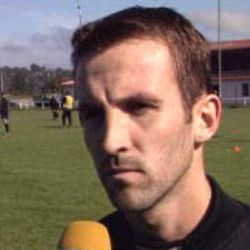 Čech půjde ze Sparty do Rennes