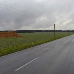 Kilometry silnic vznikají v kraji díky podpoře z ROP NUTS II Jihozápad 