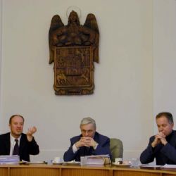 Je reforma veřejné správy Kocourkovem? 