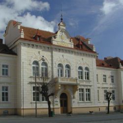 Starostové obcí jednali o zručení OKU