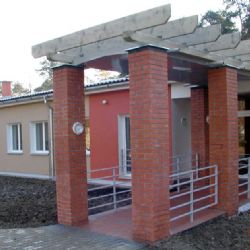 Bezúročné peníze pro firmičky