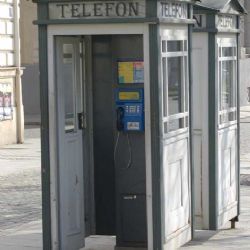 Volání na mobily se brzy zlevní
