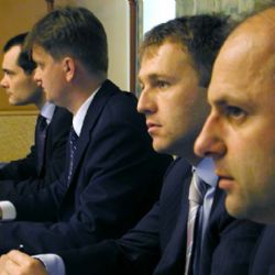 Škoda Holding v zisku 108 milionů 