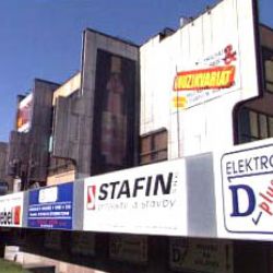 Věřitelé Inwestu Leasing jednají