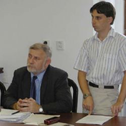 Deset let za vraždu prostitutky 