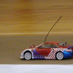 Rallye Šumava odstartovala
