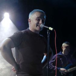 Elpro koupila výrobce harmonik
