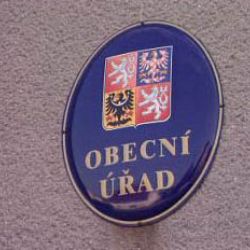 Reforma veřejné správy je prý špatná 