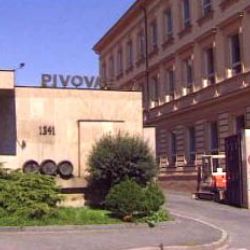 Z pivovaru zůstane Domažlicím jen třetina