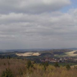 Meteorologové budou slavit 