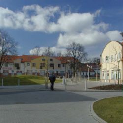 Radní odmítají pokutovat kouř 
