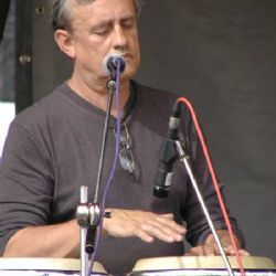 Dnes začne festival Na ulici