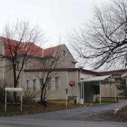 Spor Přimdy s lesáky jde k finále