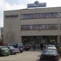 Z Plzeňského rozhlasu čerpala informace i BBC 