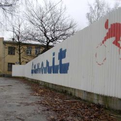 Kola Favorit se v Rokycanech vyrábět už nebudou 