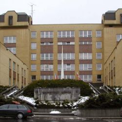 Španělé mají lázním pomoci dosáhnout na peníze z EU