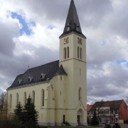 Pán prstenů sebude promítat v Nýřanech