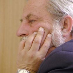 Místostarosta ÚMO Plzeň 3 Štekl rezignoval 