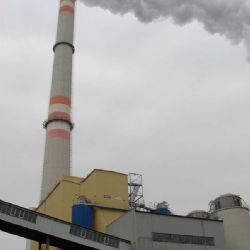 Plzeň bude mít energet. koncepci