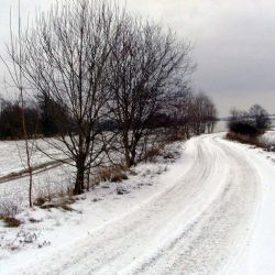 Silničáři jezdí nonstop už 6 dnů