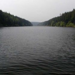 Horšice na Plzeňsku jsou bez vody