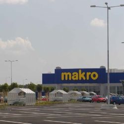 Povánoční výprodeje dneškem startují
