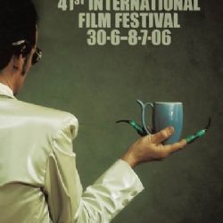 MFF Karlovy Vary už má vítěze