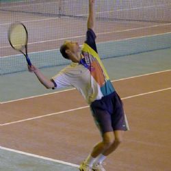 Holýšov bude mít velkou sportovní zónu