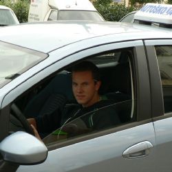 Autoškoly v Plzeňském kraji budou zdražovat