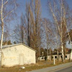Parkanová nevyloučila, že Plzeň za kasárna zaplatí