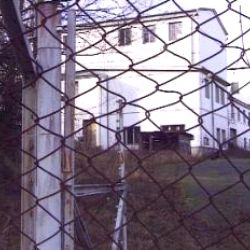 Tachovsko chystá skanzen hraničních zátaras