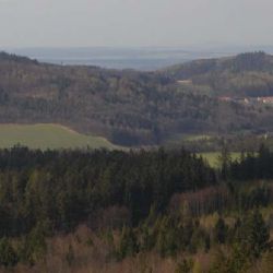 Kraj se na Regiontouru představí pravěkem