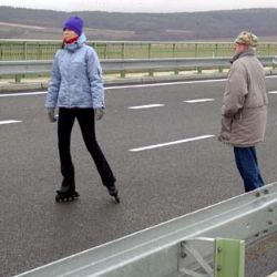 Kraj vybral ke stavbě za evropské peníze pět silnic
