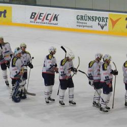 Plzeňáci prohráli ve Zlíně, play off už je pouhým snem
