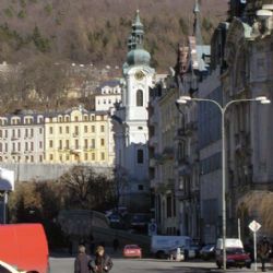 Drahovice : K.V. radnice - 11 : 6